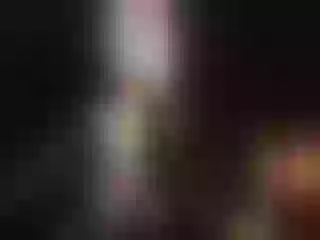 Live sex webcam photo for AriannaRomety #251917185