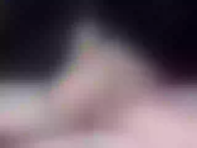 Live sex webcam photo for AnnieMiller- #245089292
