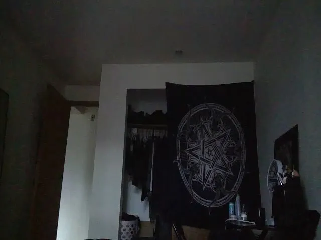 Live sex webcam photo for LilithLucid #256142367