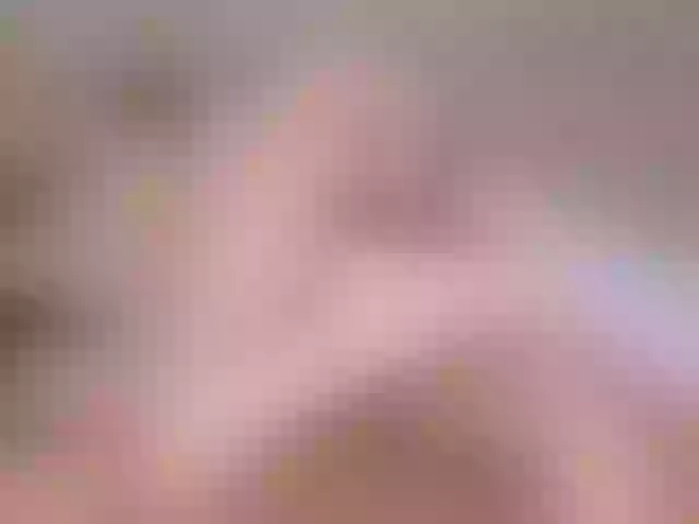 Live sex webcam photo for RedjinaAngel #256402368