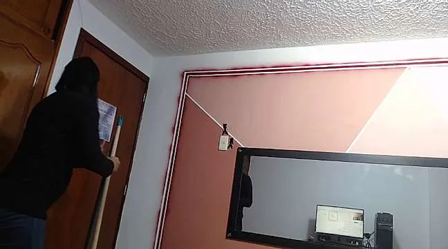 Live sex webcam photo for Hassan-sherli #245063111