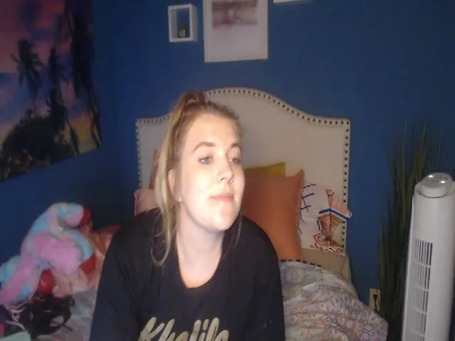 Live sex webcam photo for SnowWhiteXxxx #256468820