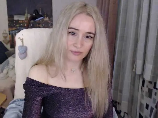 Live sex webcam photo for xyliganka777 #241545137