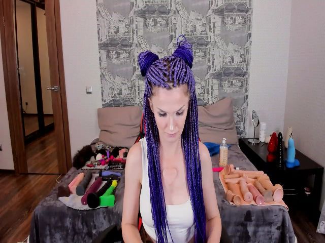 Live sex webcam photo for XxAssPrincess #252472798