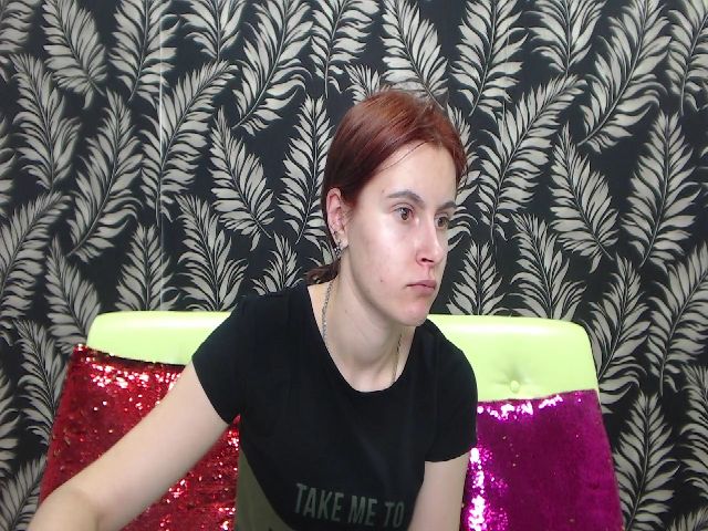 Live sex webcam photo for MollyTravis #257812234