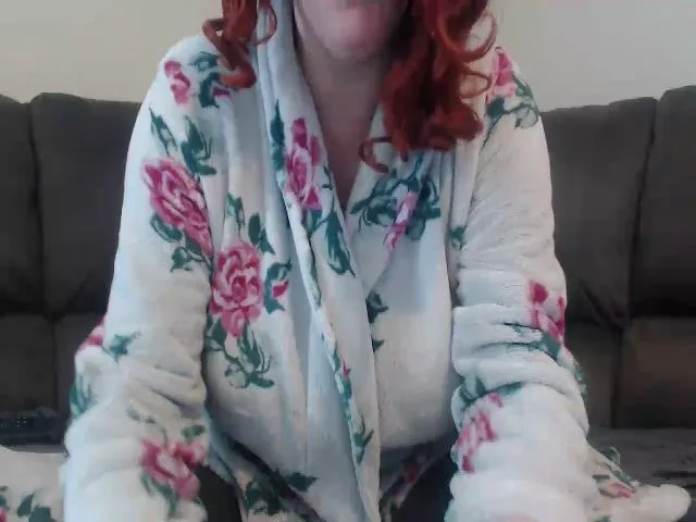 Live sex webcam photo for SmexyGigi #254369739