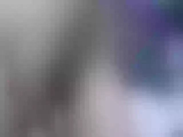 Live sex webcam photo for JoanQueen #264800144