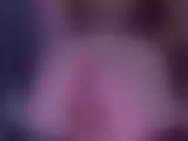 Live sex webcam photo for Exoticsofia #249338322