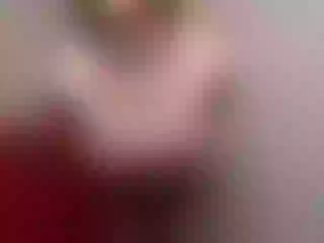 Live sex webcam photo for Little_ZOE #260656977