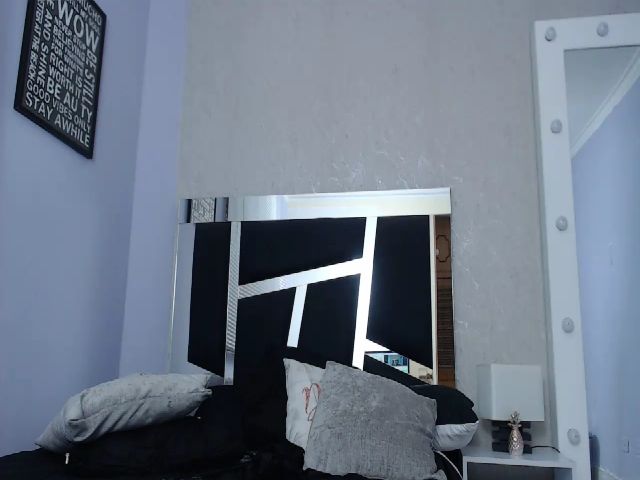 Live sex webcam photo for Pythonissa97 #256026995