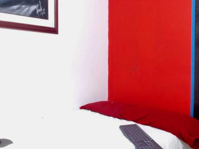 Live sex webcam photo for SamanthaMurry #255782491