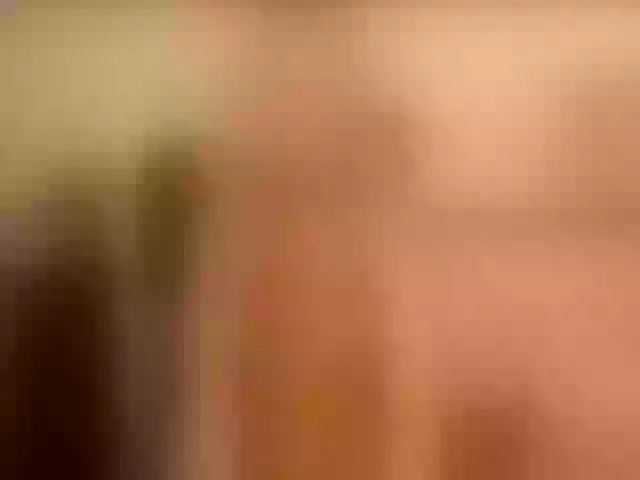 Live sex webcam photo for LoreenThornon #260858995