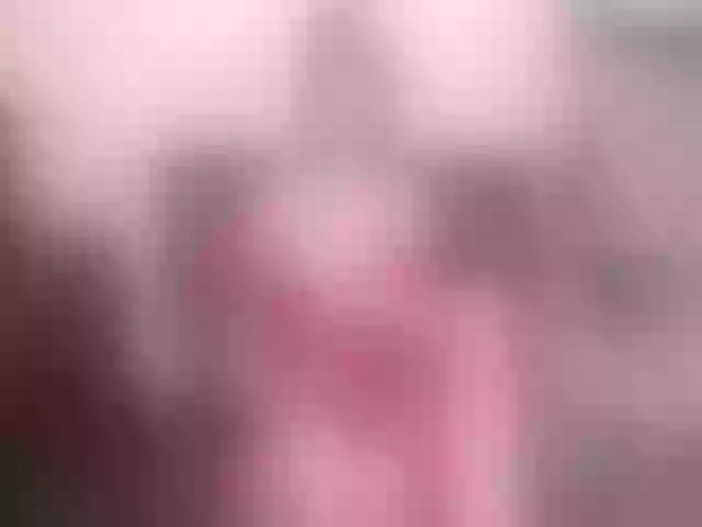Live sex webcam photo for Lelapopins #261861096