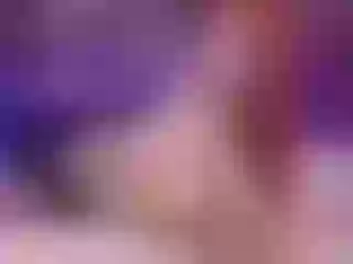 Live sex webcam photo for Infinitesprin #240579286