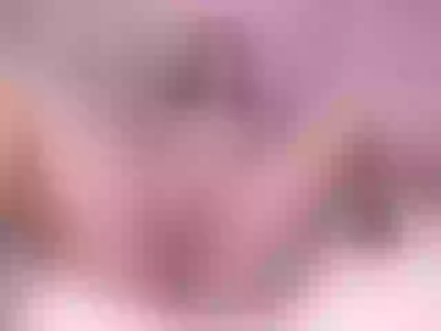Live sex webcam photo for Megan_rauw #253823634
