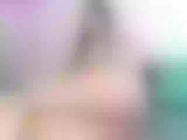 Live sex webcam photo for jessica-jmz23 #253684940