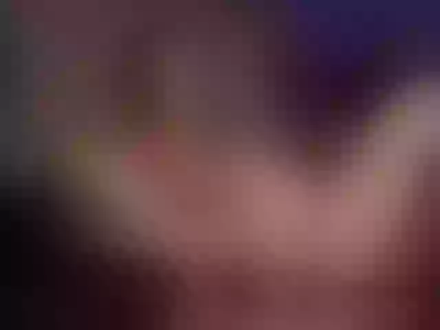 Live sex webcam photo for Kseniyavl #240954774