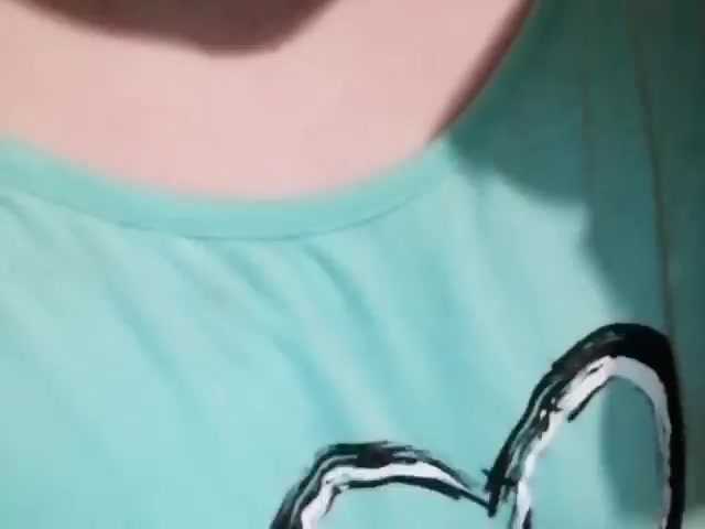 Live sex webcam photo for Princess888 #241128189