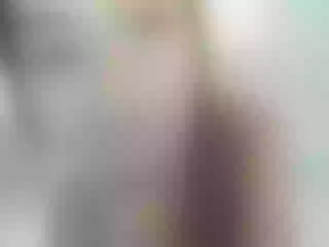 Live sex webcam photo for Candy_teen_ #255527680