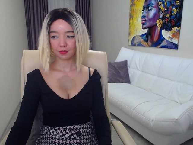 Live sex webcam photo for OutOfControl #241317103