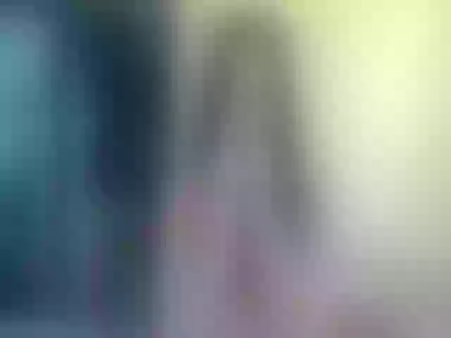Live sex webcam photo for Giamazing #254774089