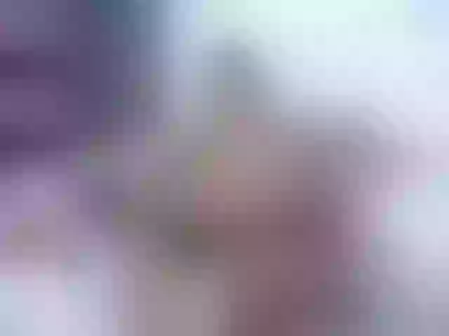Live sex webcam photo for NoemiDavis #264948884