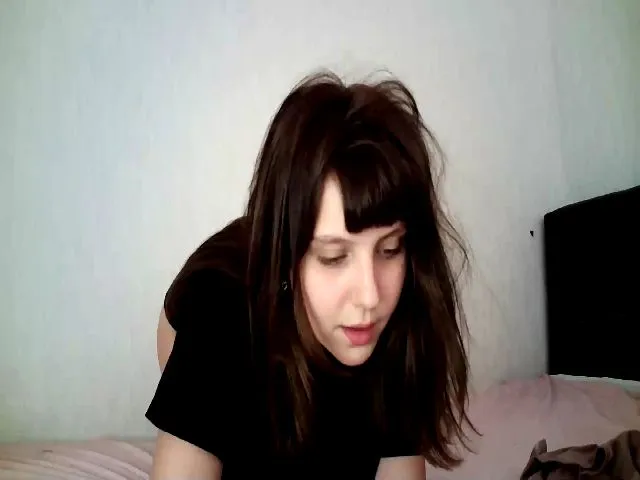 Live sex webcam photo for LiLMasha #254191657