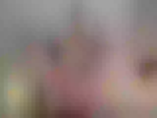 Live sex webcam photo for Classy4uuuu #263916398