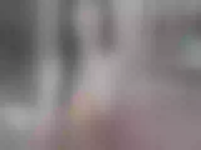 Live sex webcam photo for Oxxme #260644973