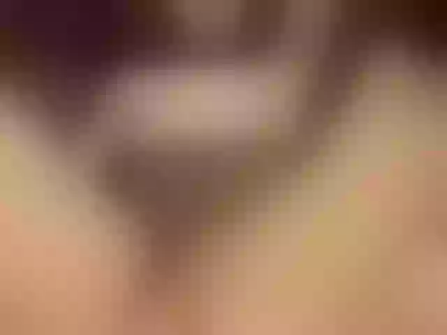 Live sex webcam photo for TiffanySquirt #241048796