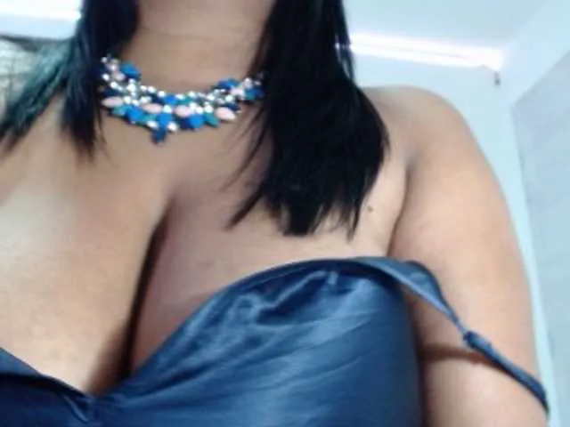 Live sex webcam photo for EBONYBREASTVH #287978808