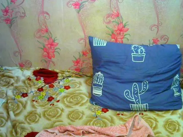 Live sex webcam photo for KalotonyFosy #241368835