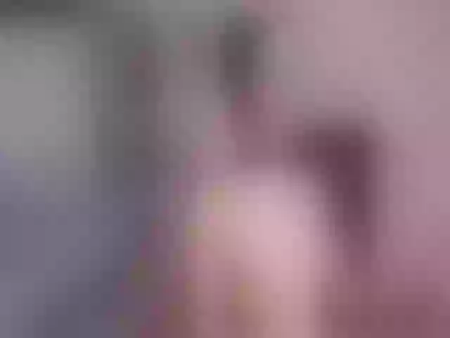 Live sex webcam photo for Sun_kissed1 #252767492