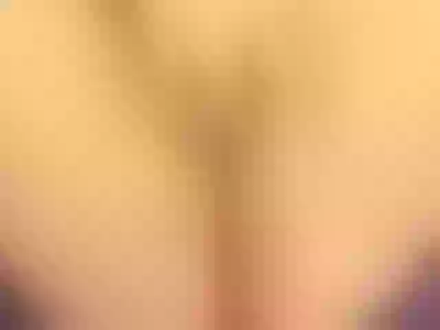Live sex webcam photo for Kimberly_7 #252538706