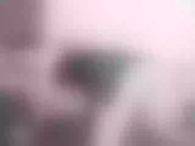 Live sex webcam photo for TastyBeby #241191609