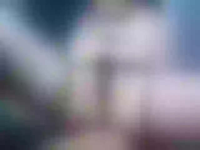 Live sex webcam photo for Ellaquality #265051938