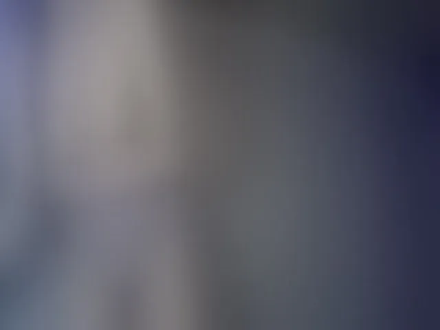 Live sex webcam photo for SugarMeee #253204483