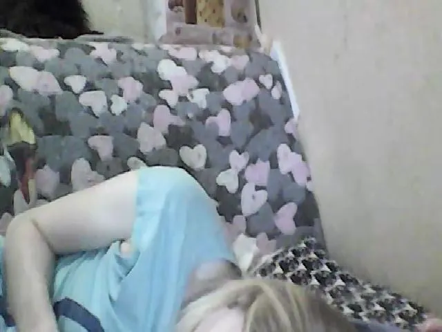 Live sex webcam photo for GuiltyKitty #265428048