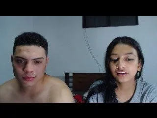 Live sex webcam photo for mjandlincoln #240812707