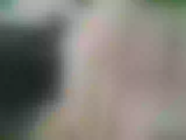 Live sex webcam photo for PureEmanuelle #254901401