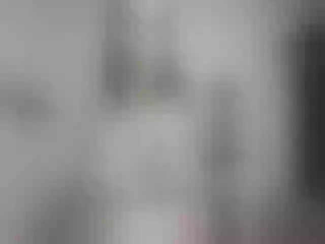 Live sex webcam photo for LEYNABRAUN #263384509