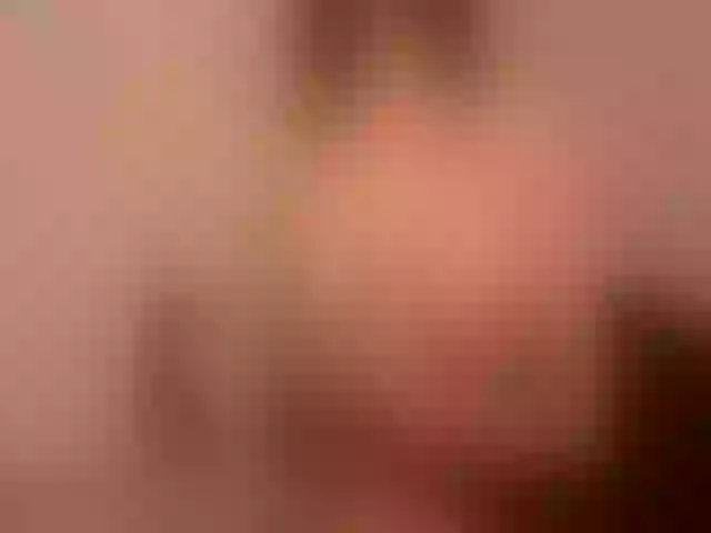 Live sex webcam photo for ViktoriaMyLuv #257963567