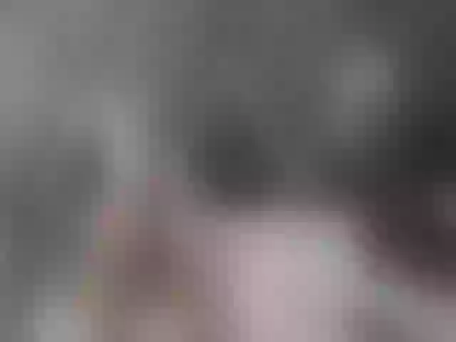 Live sex webcam photo for Iryna_69 #261581428