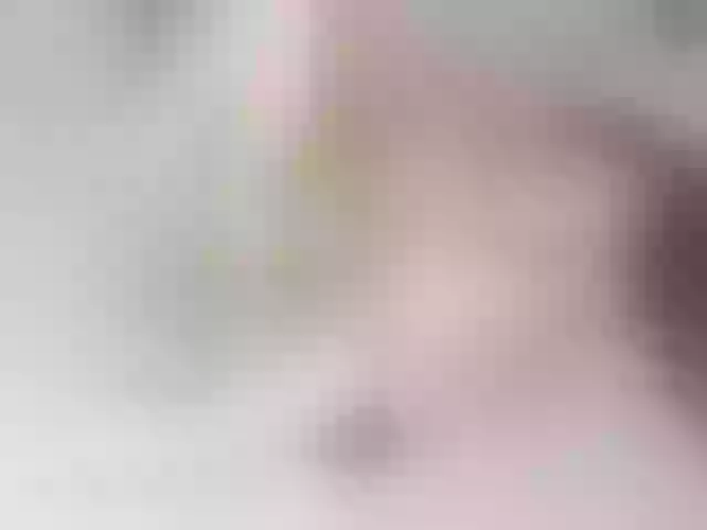 Live sex webcam photo for Anymaisa_Air #252563475