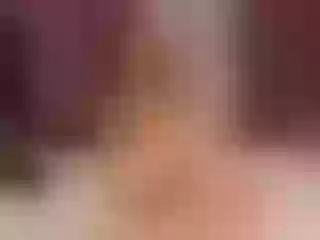 Live sex webcam photo for Alisha008 #240804480