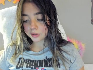 Live sex webcam photo for Cifu29 #240718868