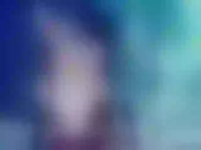 Live sex webcam photo for MaiiAngel #260213413