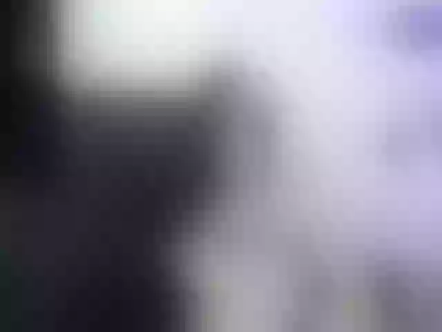 Live sex webcam photo for Luciana_ruiz_ #254783062