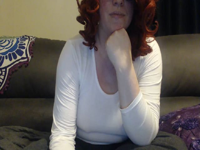 Live sex webcam photo for SmexyGigi #264790211