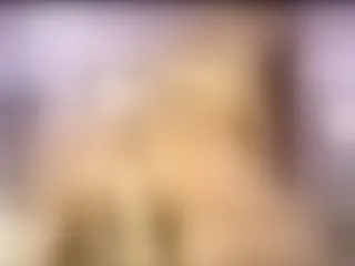 Live sex webcam photo for JasmineMoore #287957561